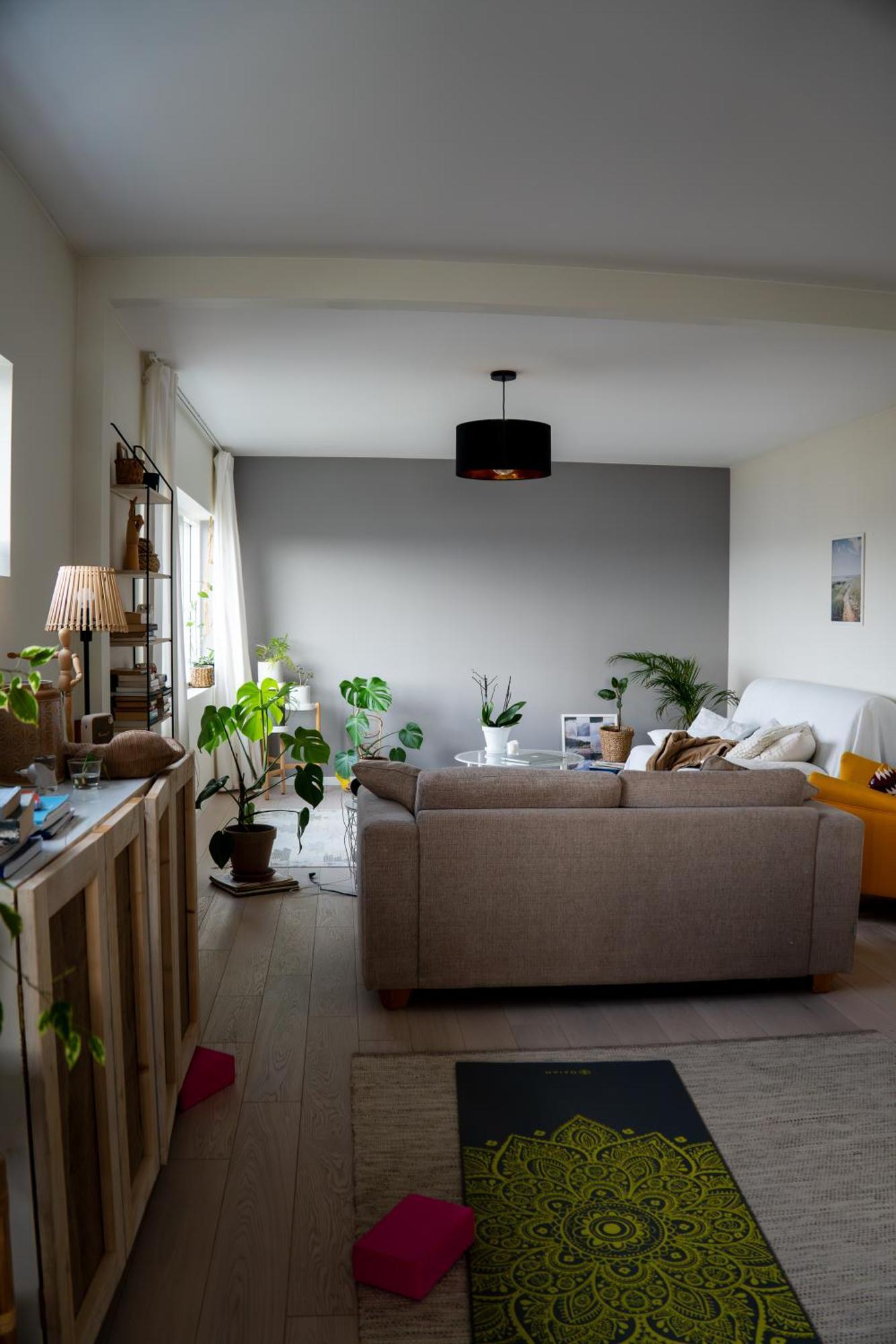 Apartmán Golden Fjord-View Bergen Exteriér fotografie