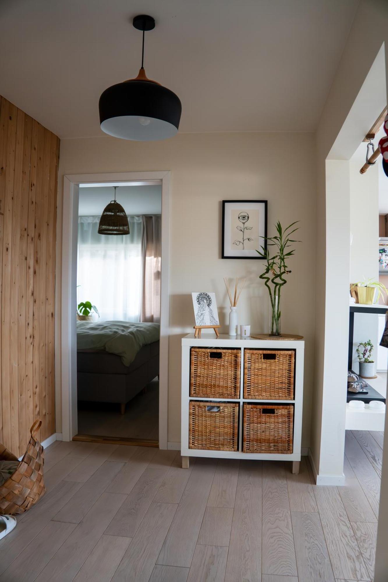 Apartmán Golden Fjord-View Bergen Exteriér fotografie
